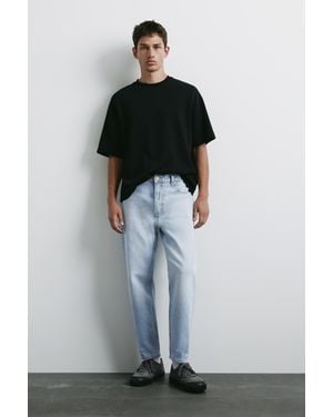 Pull&Bear Jeans Standard - Multicolore