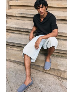 Pull&Bear Espadrillas - Multicolore