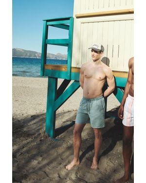 Pull&Bear Costume Stwd - Multicolore
