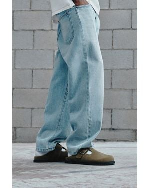 Pull&Bear Sabot - Multicolore