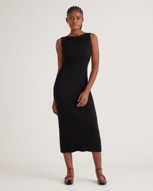 shona joy crochet dress - Otis Twist Knot Mini - Ivory Size:WIDE - US WOMEN 7.5 - UK 5.5 - EU 39 The Harlow Gown – May25_Drop Designed for the bride