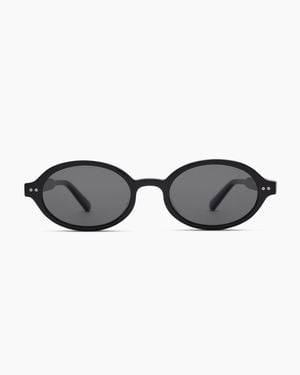 Quince Mallorca Polarized Acetate Sunglasses, Cellulose Acetate - Multicolor