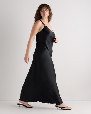 best summer dresses The 51 on Amazon Fashion Under $50 Cocoa Collection:Checkpoint and effortless charm—perfect for Lovely Lady dressed in