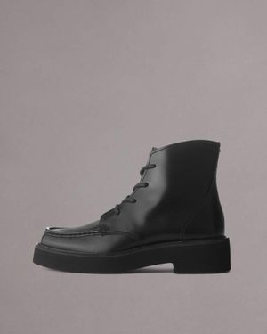 Rag & Bone Shoes for Men | Online Sale up to 50% off | Lyst Rag & Bone Shoes for Men | Online Sale up to 50% off | Lyst