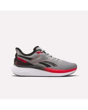 Reebok Viva Speed Running Shoes - Multicolour