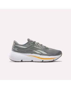 Reebok Zignition Running Shoes - Gray