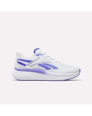 Reebok Viva Speed Shoes - Blue