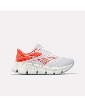 Reebok Gl1600 Herren-Sneaker, Größe - Rot