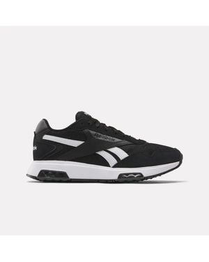 Reebok Glide Dmx, Größe - Schwarz