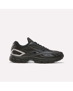 Reebok Premier Road Ultra Sv Shoes - Black