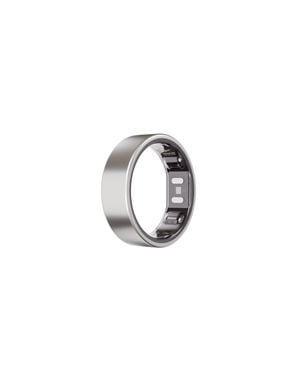 Reebok Smart Ring - Black