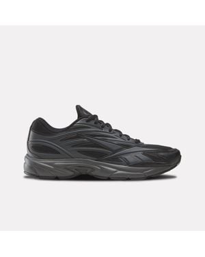 Reebok Premier Road 1000 Trainers - Black