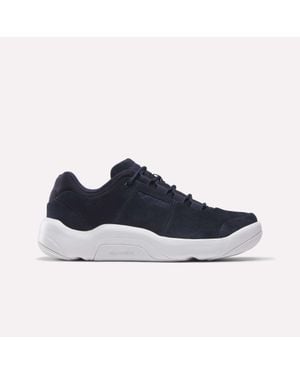 Reebok Dmx Comfort+ Classic - Blue