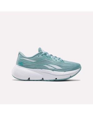 Reebok Zignition Running Shoes - Blue