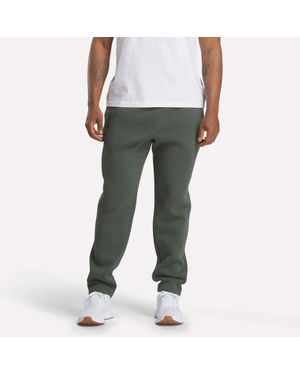 Reebok Patent Pants - Gray