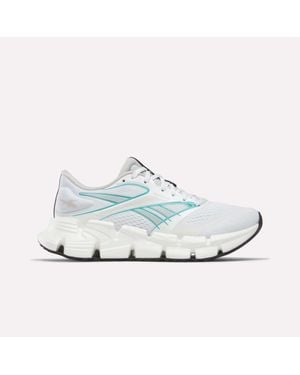 Reebok Floatzig 2 Running Shoes - Blue
