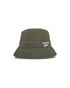 Reebok Bucket Hat - Green