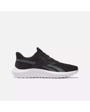 Reebok Energen Lux Running Shoes - Black