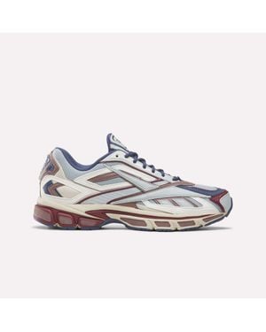 Reebok Premier Road Ultra Sv Shoes - Blue