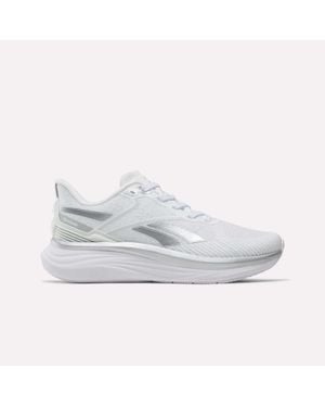 Reebok Viva Speed Shoes - White