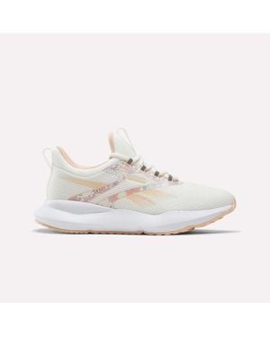 Reebok Cityride 2 Running Shoes - White