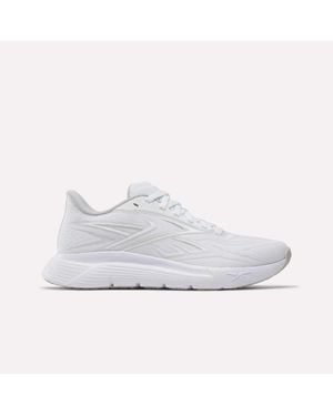 Reebok Nano Gym 2.0 Training Shoes - White