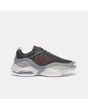 Reebok Chaussures Dmx Series 3000, Taille - Gris