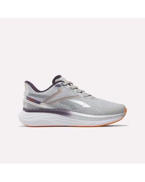 Reebok Viva Speed Shoes - Gray