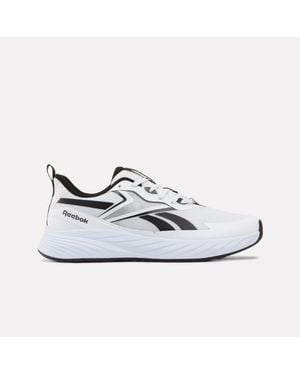 Reebok Verse Running Shoes - White