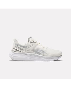 Reebok Viva Speed Shoes - White