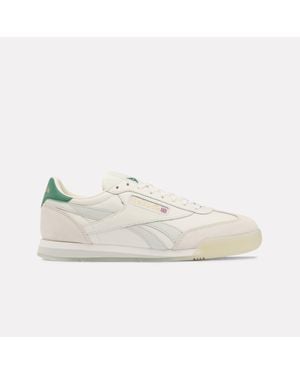 Reebok Campio Xt Trainers - White