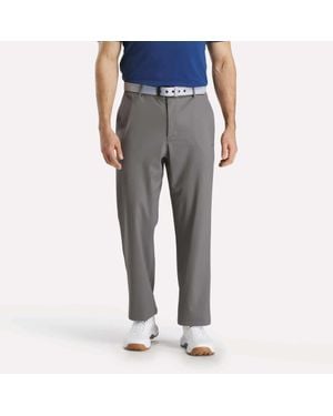 Reebok The Favorite Golf Pants - Gray