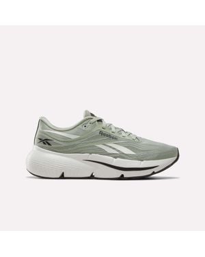 Reebok Zignition Running Shoes - Multicolor