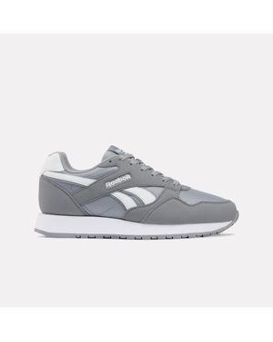 Reebok Prime Event Trainers - Grey