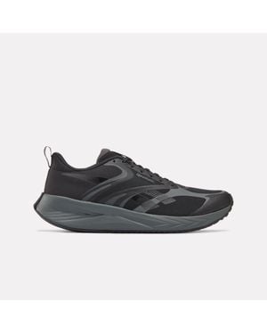 Reebok Energen Tech Plus 3 Running Shoes - Black