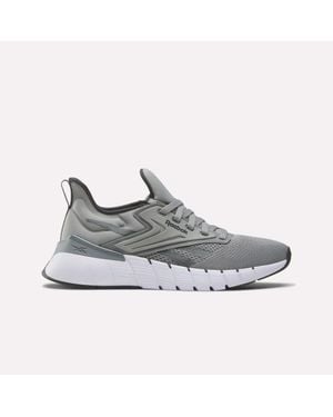 Reebok Nano Gym Training Shoes - Gray