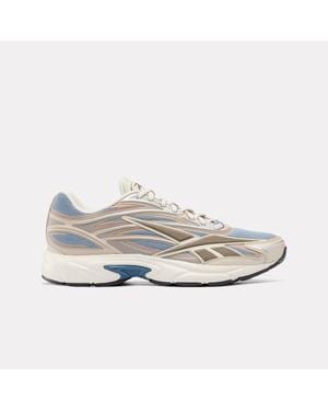 Reebok Baskets Premier Road 1000, Taille - Blanc