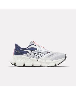 Reebok Floatzig 2 Running Shoes - Blue