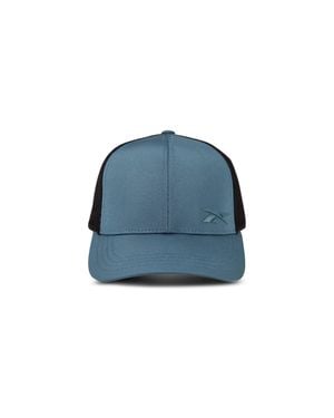 Reebok Athletic Cap - Blue