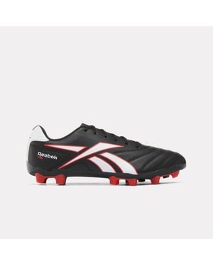 Reebok Touch Mg Scarpe Da Calcio, Taglia - Multicolore