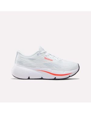 Reebok Zignition Running Shoes - White