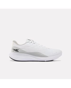 Reebok Energen Speed Shoes - White