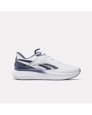 Reebok Viva Speed Herren-Laufschuhe, Größe - Blau