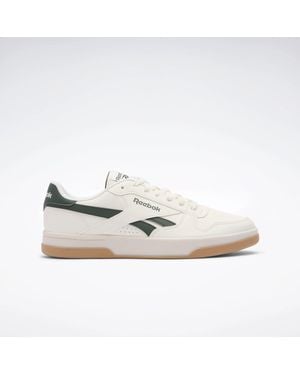Reebok Prime Set Sneakers, Tamaño - Blanco