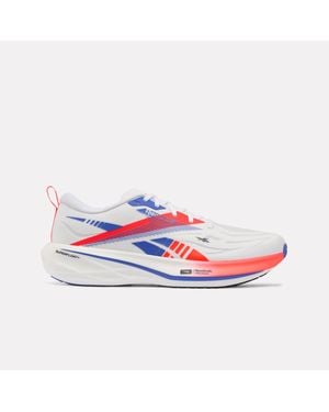 Reebok Zapatillas De Running Float Premier Tamaño - Rojo