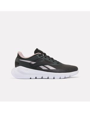 Reebok Split Flex Training Shoes - Black