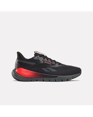 Reebok Flex Trainer - Multicolour