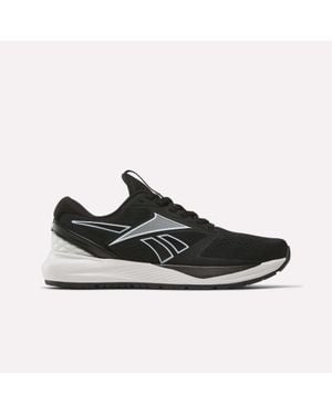 Reebok Nfx Sneaker 2 Training Shoes - Black