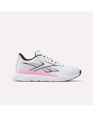 Reebok Nano Gym 2.0 Training Shoes - Multicolor
