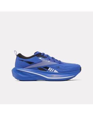 Reebok Float Premier Running Shoes - Blue